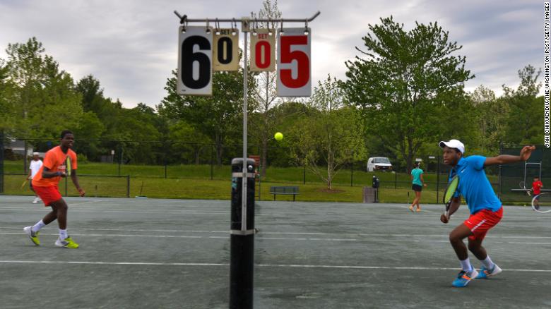 现阶段支撑 现阶段支撑