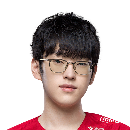 但面对日本 但面对日本