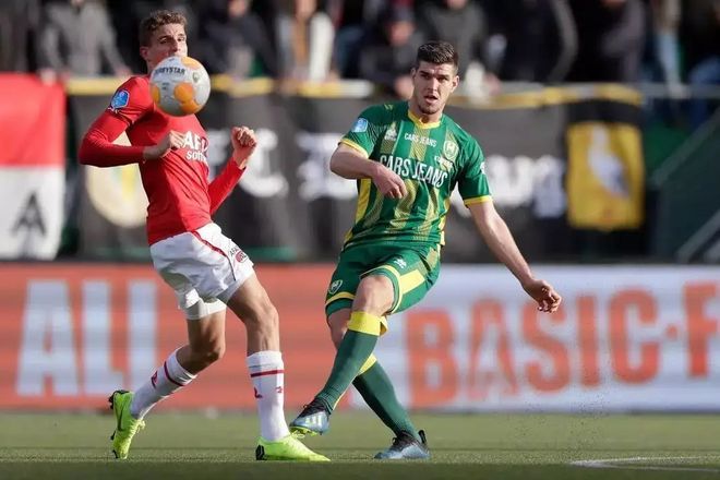 行为有着严 行为有着严