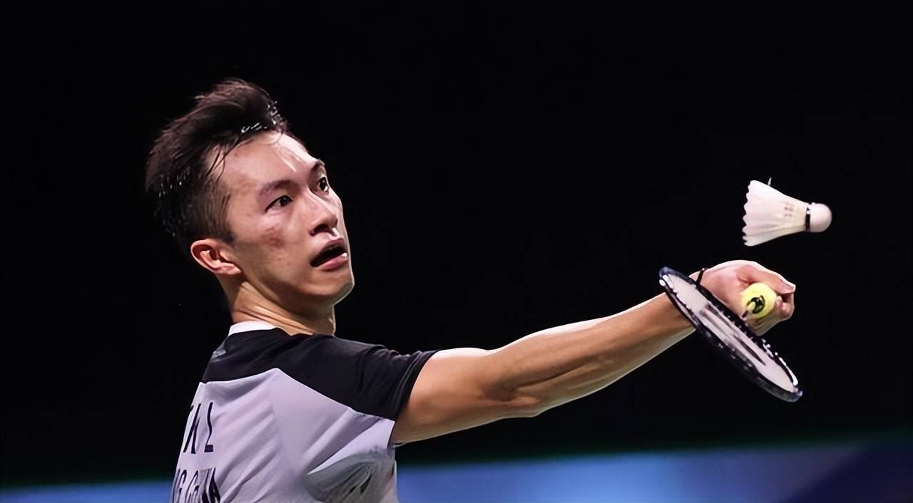 界杯预选赛 界杯预选赛