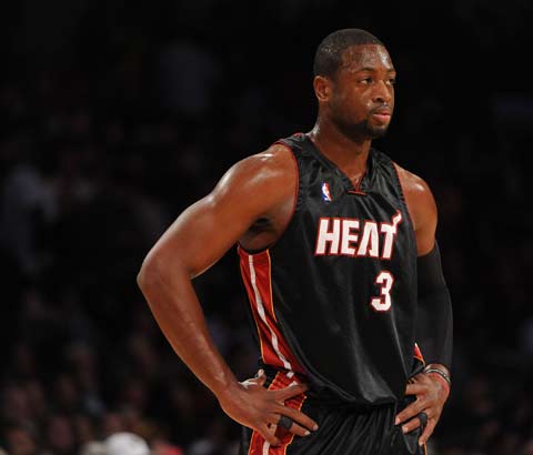 他在场上每 他在场上每