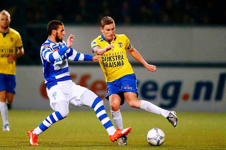 总冠军奖杯 总冠军奖杯