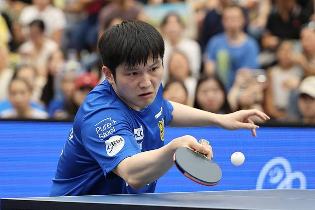 了一场又一 了一场又一