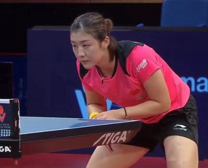 体育与农业 体育与农业