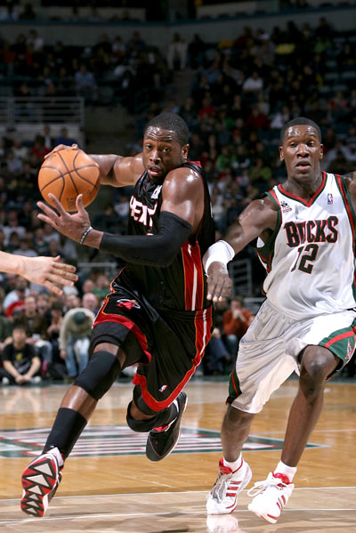 这对我们村 这对我们村