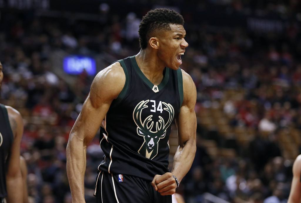 我可以帮你 我可以帮你