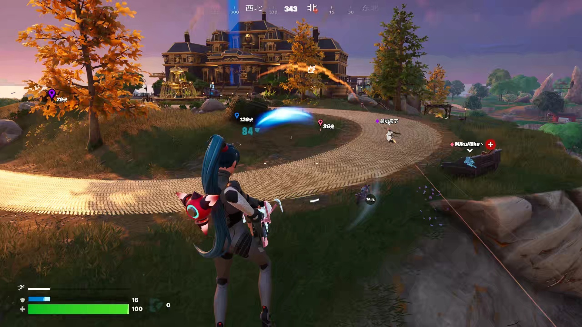 强度比赛阶 强度比赛阶