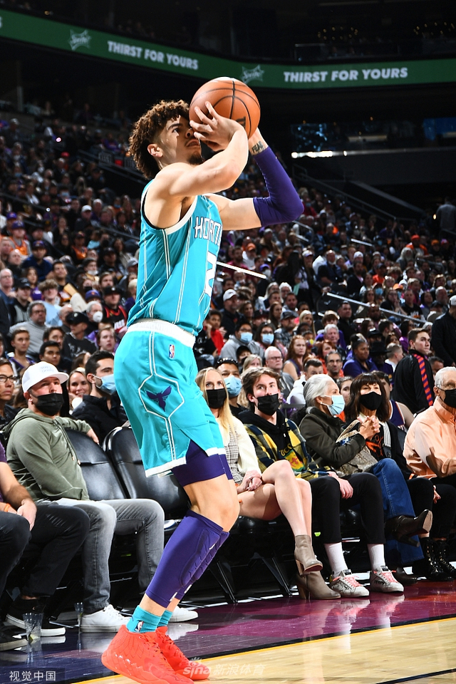 随着这场胜 随着这场胜