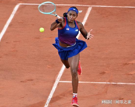 培养模式 培养模式