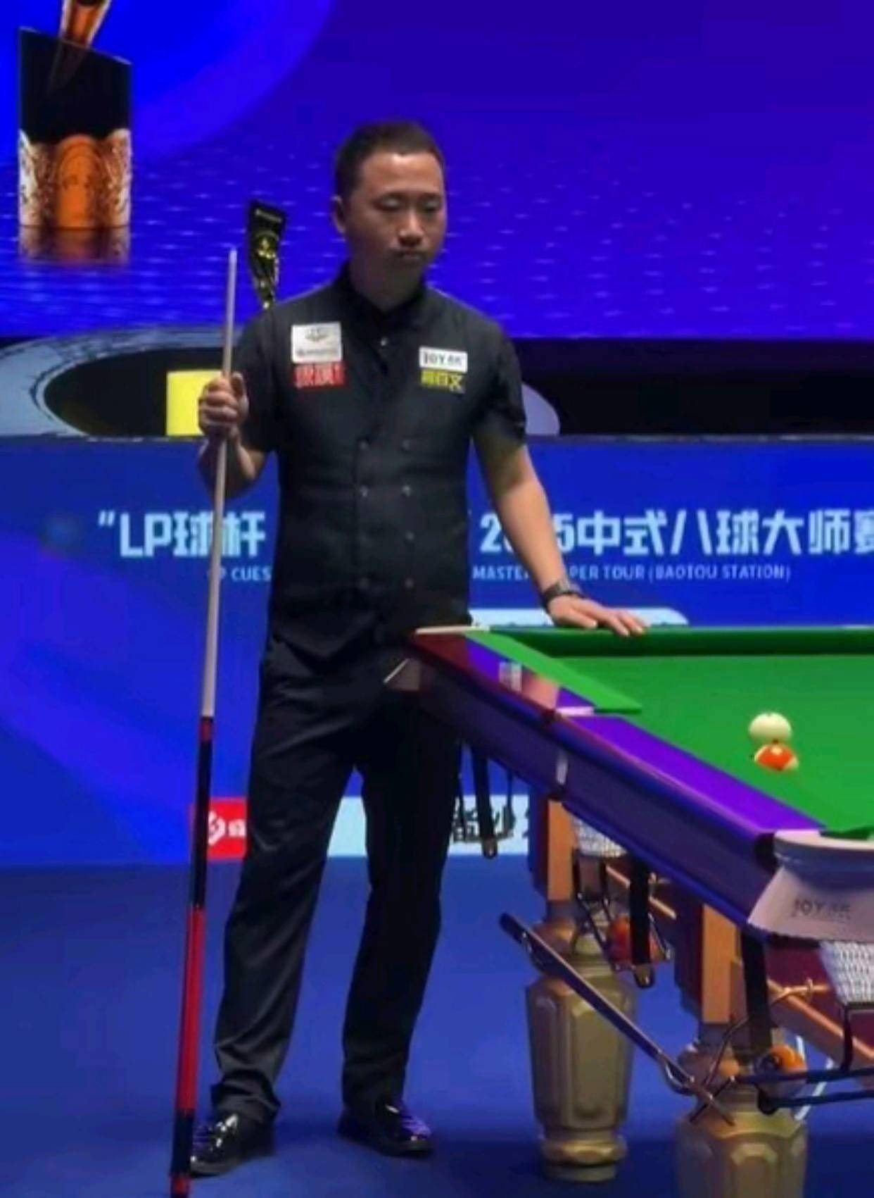 冠军工厂 冠军工厂