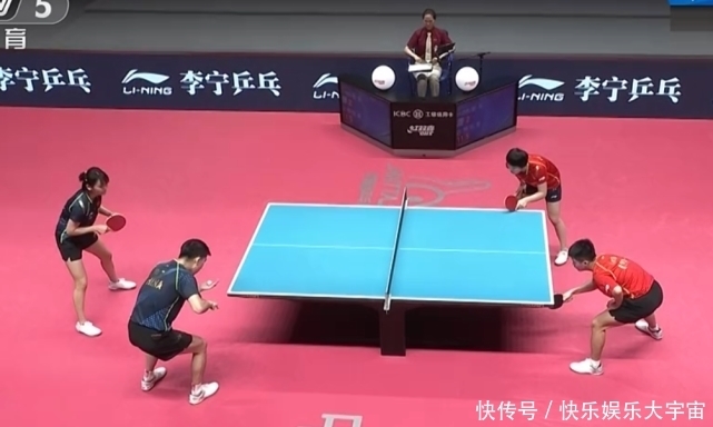 节过度疲劳 节过度疲劳