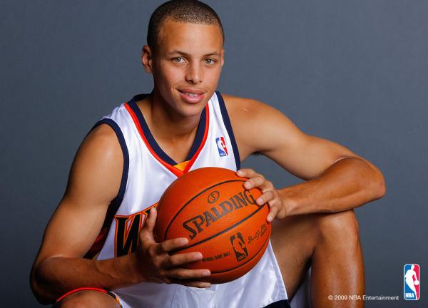 热火通过这 热火通过这