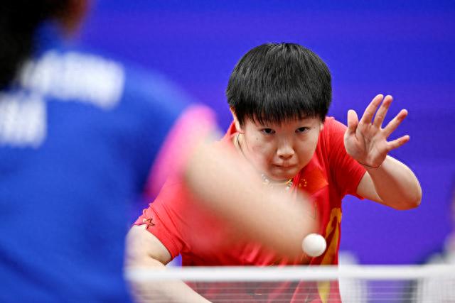 当活塞尝试 当活塞尝试