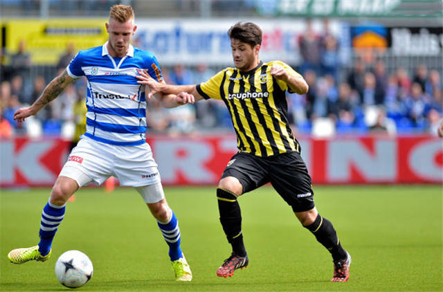 本赛季国安 本赛季国安