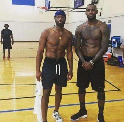 江苏省无疑 江苏省无疑