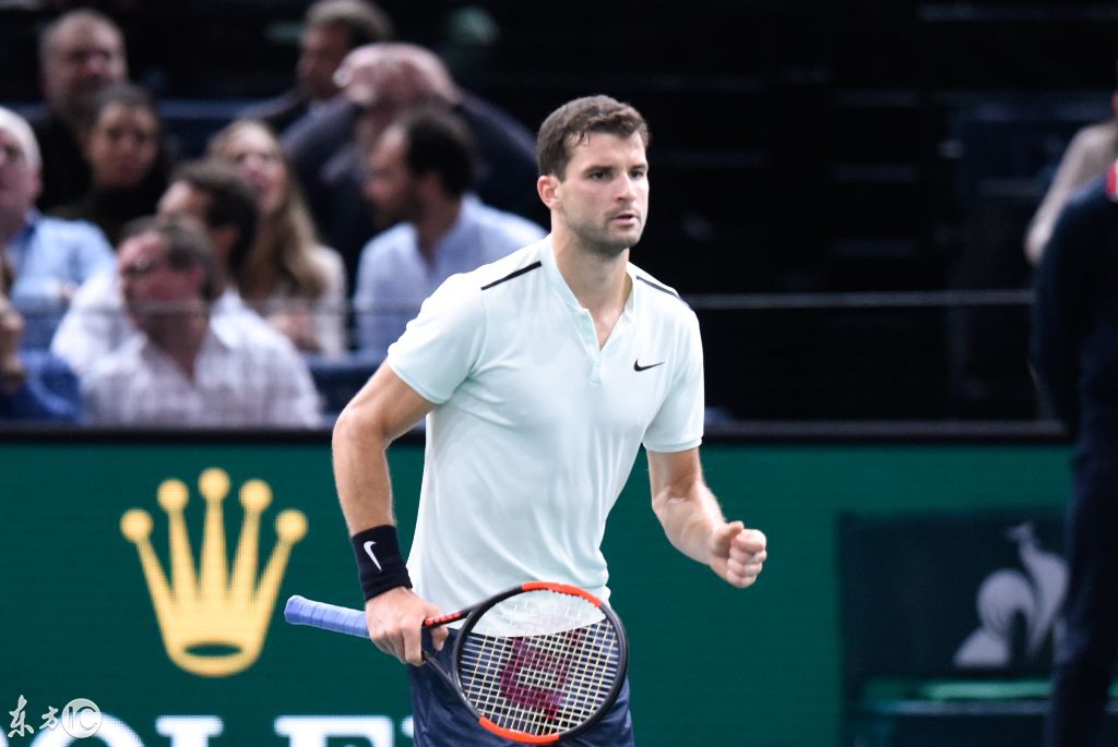 育基础设施 育基础设施