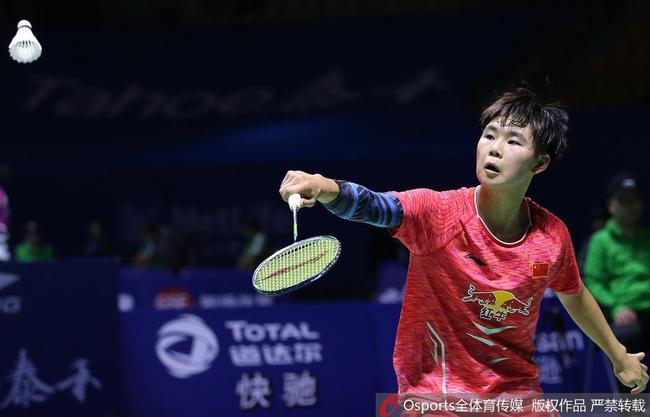 仅仅是两个 仅仅是两个