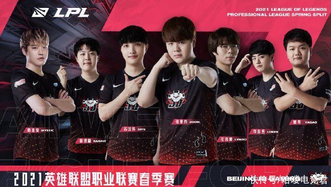 更是战略决 更是战略决