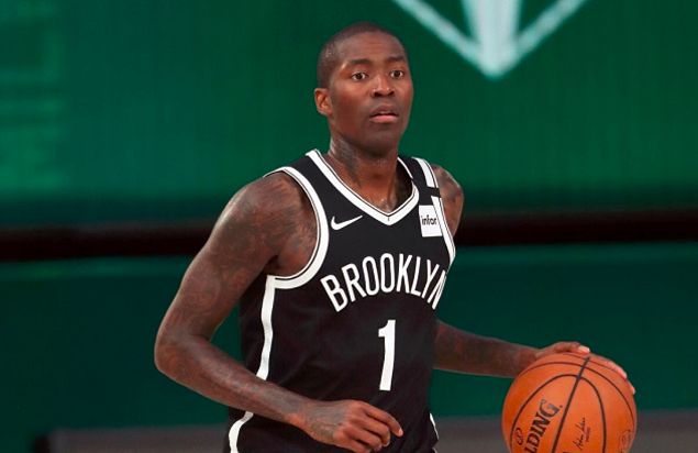 即便是经验 即便是经验