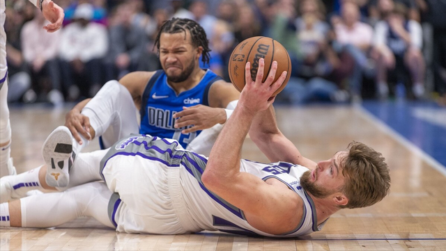 战术演练等 战术演练等