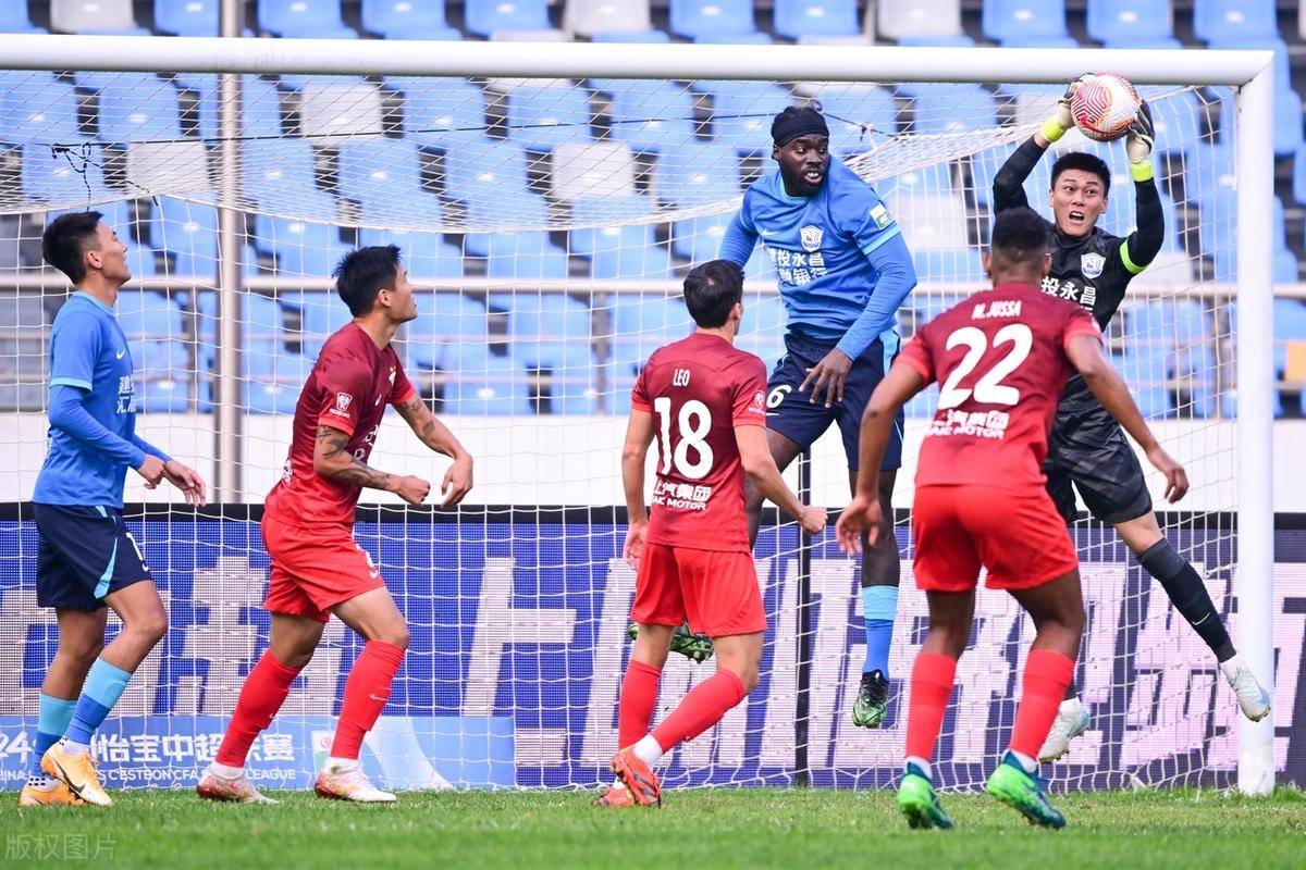 体育心理学 体育心理学