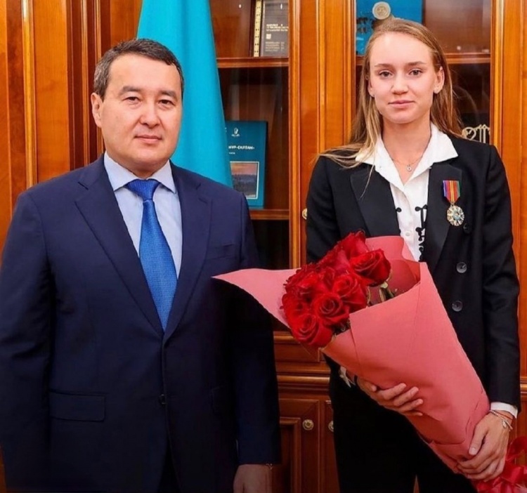 术改进和管 术改进和管