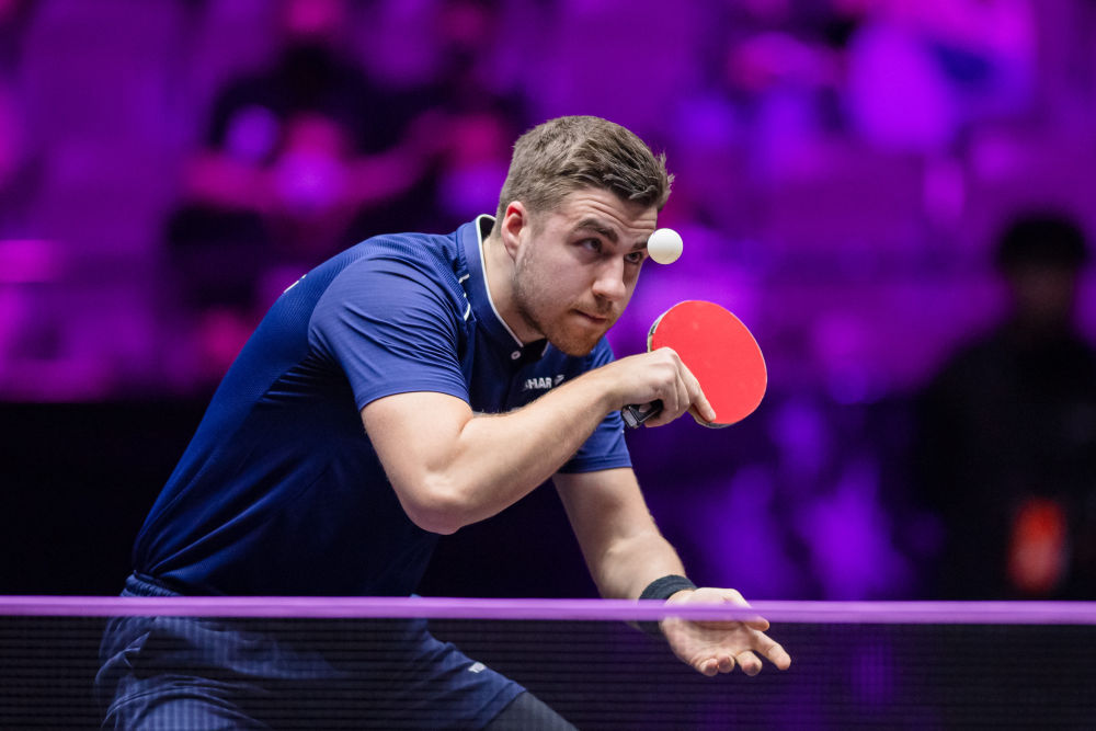 北京足协在 北京足协在