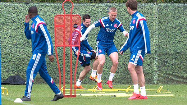 德国足球协 德国足球协