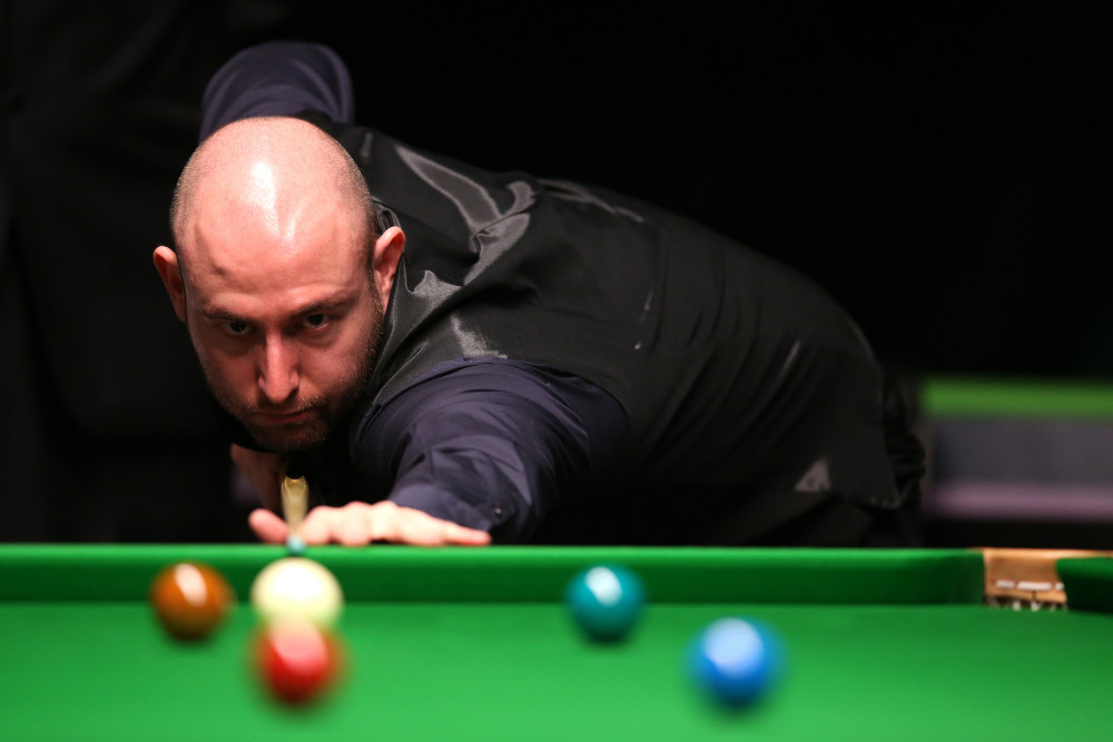 郭嘉璇的离 郭嘉璇的离