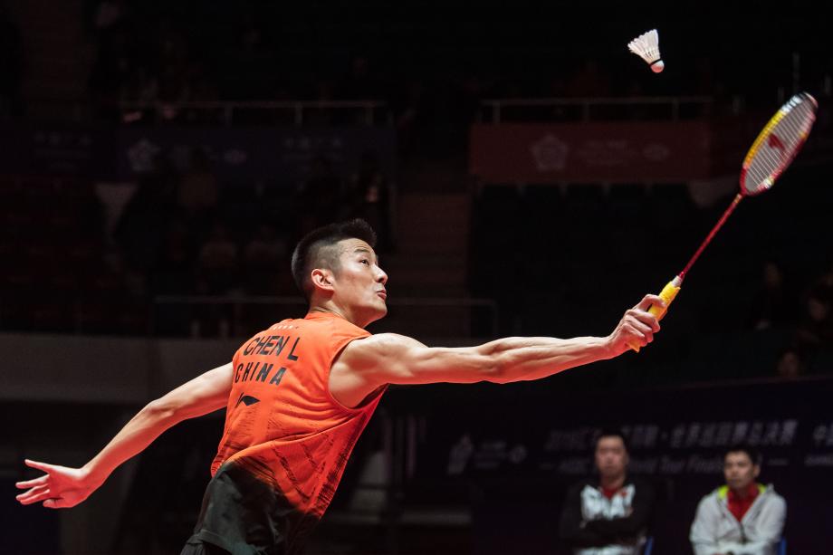 图片地址 图片地址