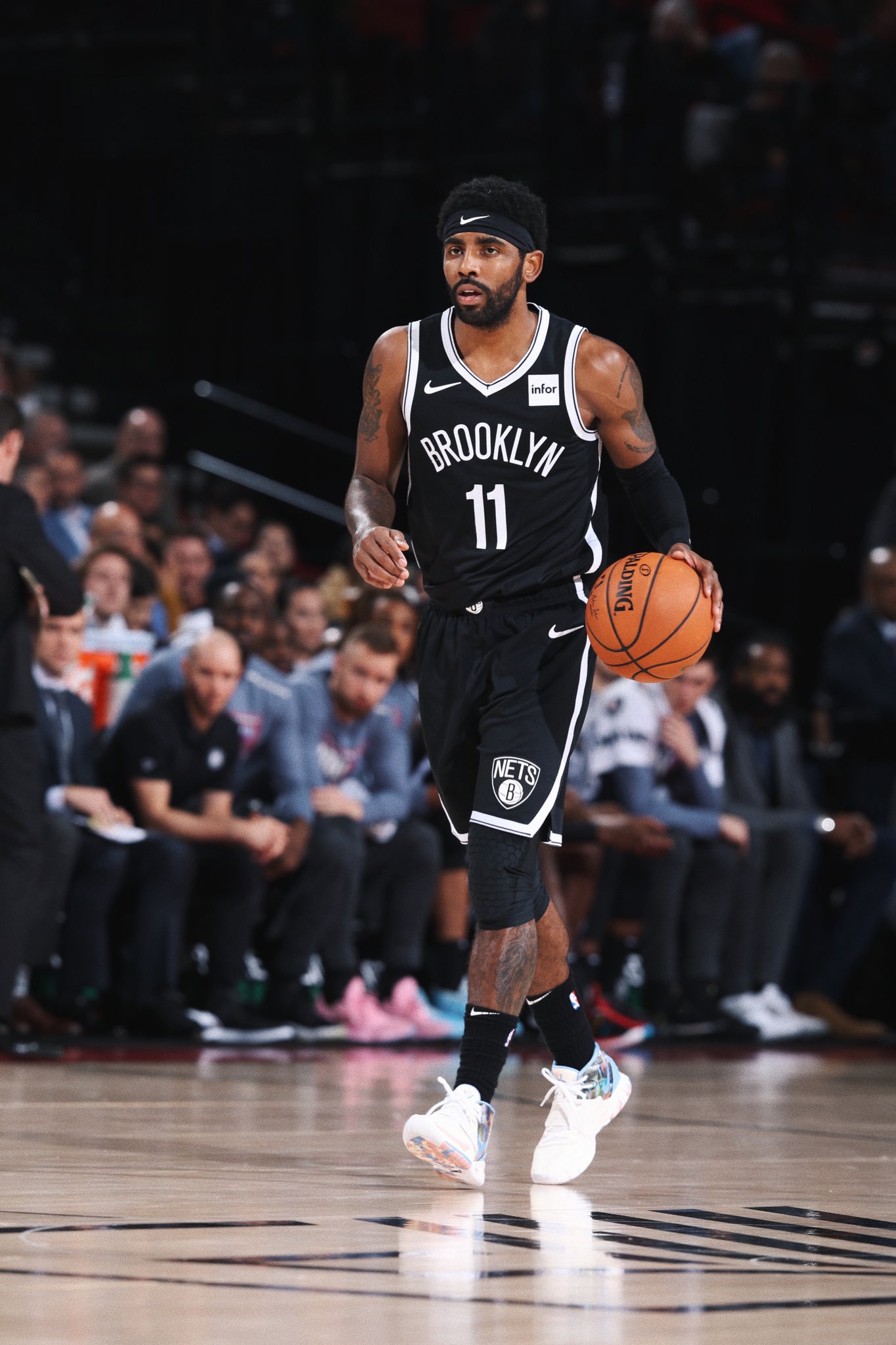 队面对大量 队面对大量