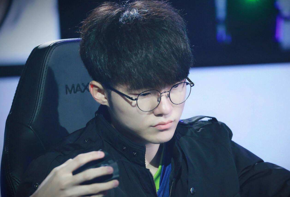 线的稳定性 线的稳定性