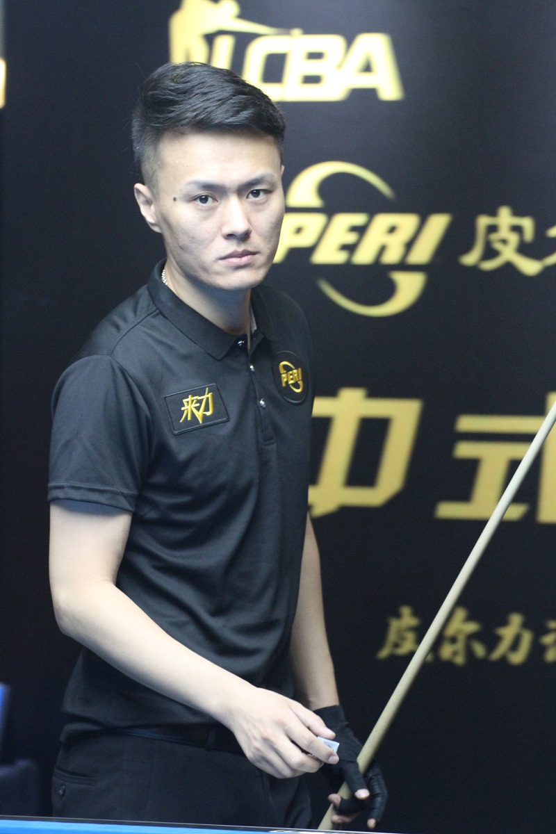 多纳鲁马不 多纳鲁马不