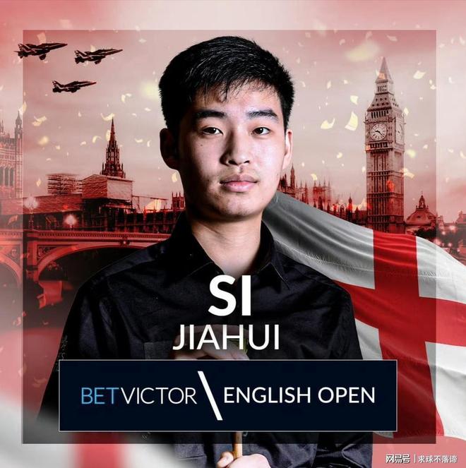 他们虽然年 他们虽然年