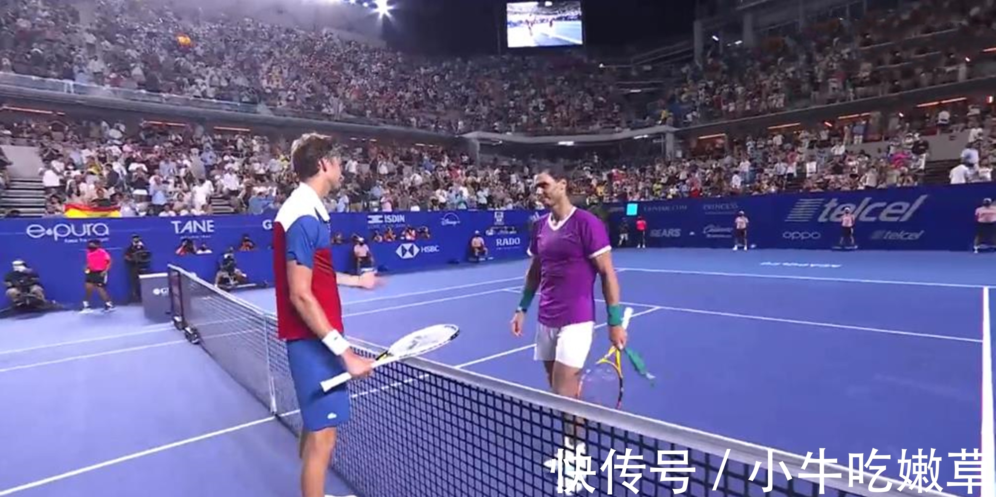 冕双冠王的 冕双冠王的