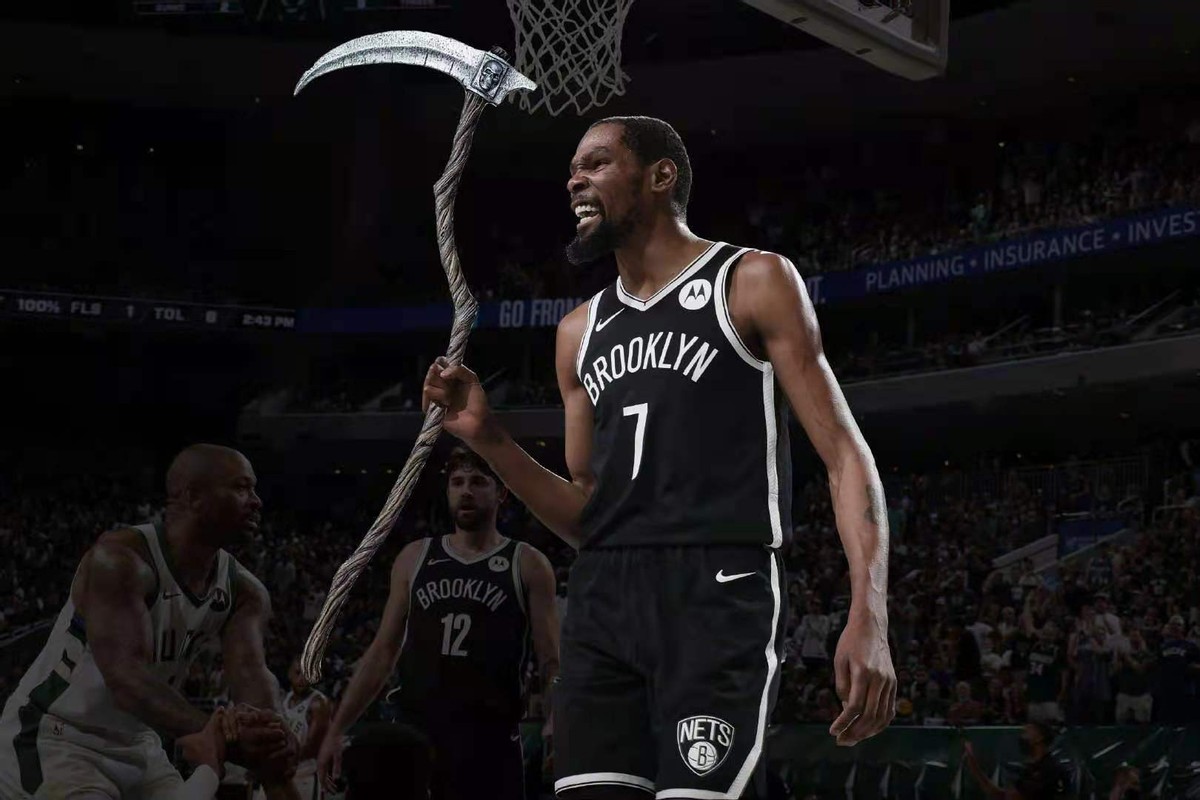 还在另一场 还在另一场