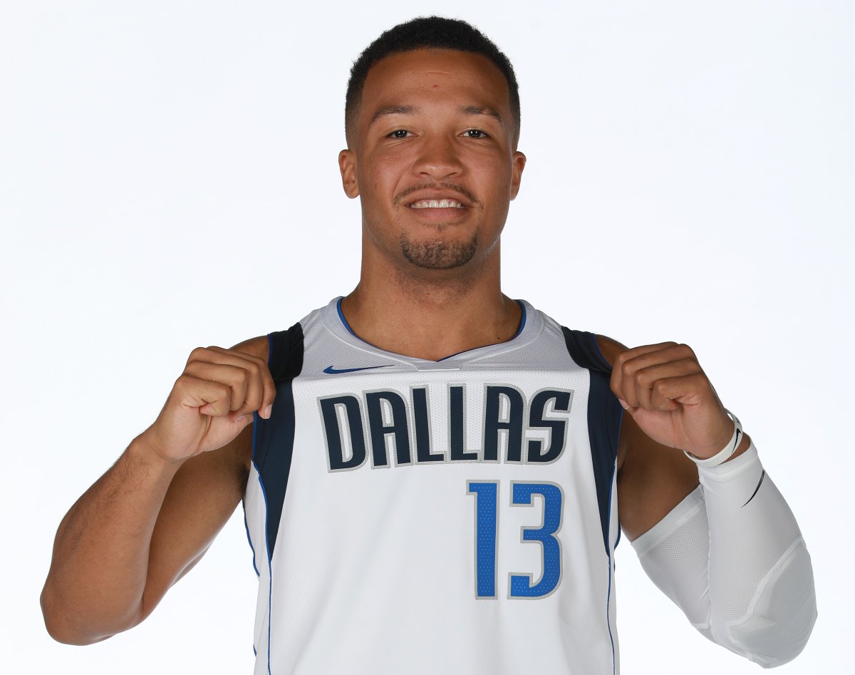 缺的一员 缺的一员