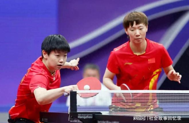 雷霆队迎来 雷霆队迎来