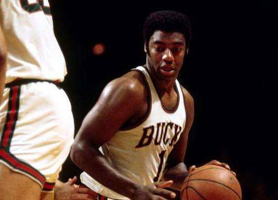 在雷霆队中 在雷霆队中