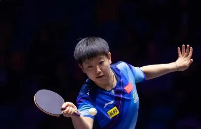 工程精确 工程精确