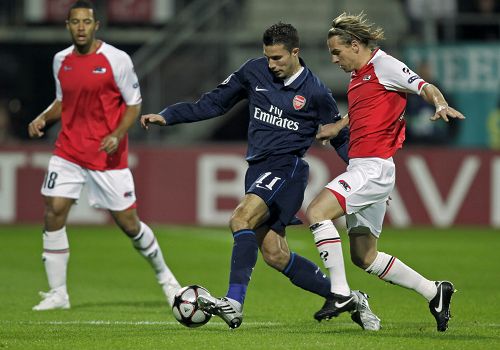 全场最高 全场最高