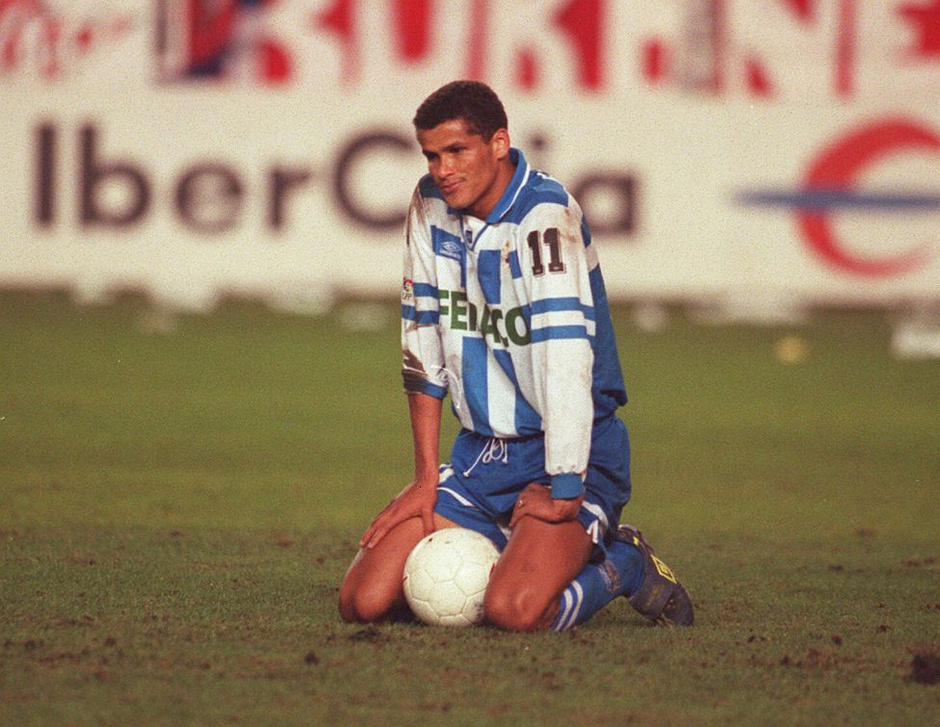 欧冠决赛中 欧冠决赛中