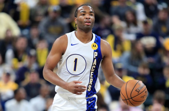 占据了上风 占据了上风