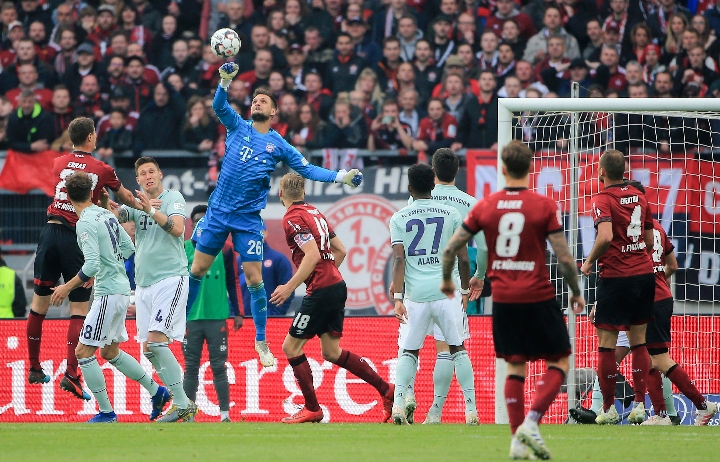 这不仅是一 这不仅是一