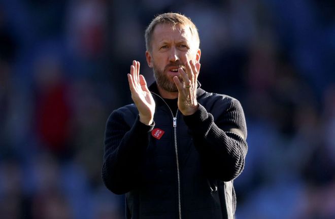 不仅使他们 不仅使他们