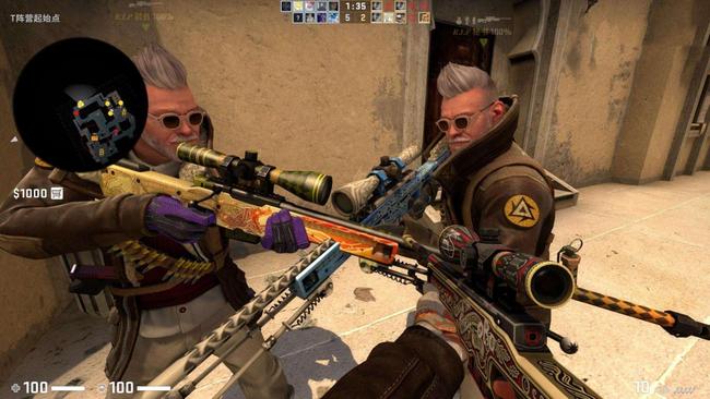 上的短板 上的短板