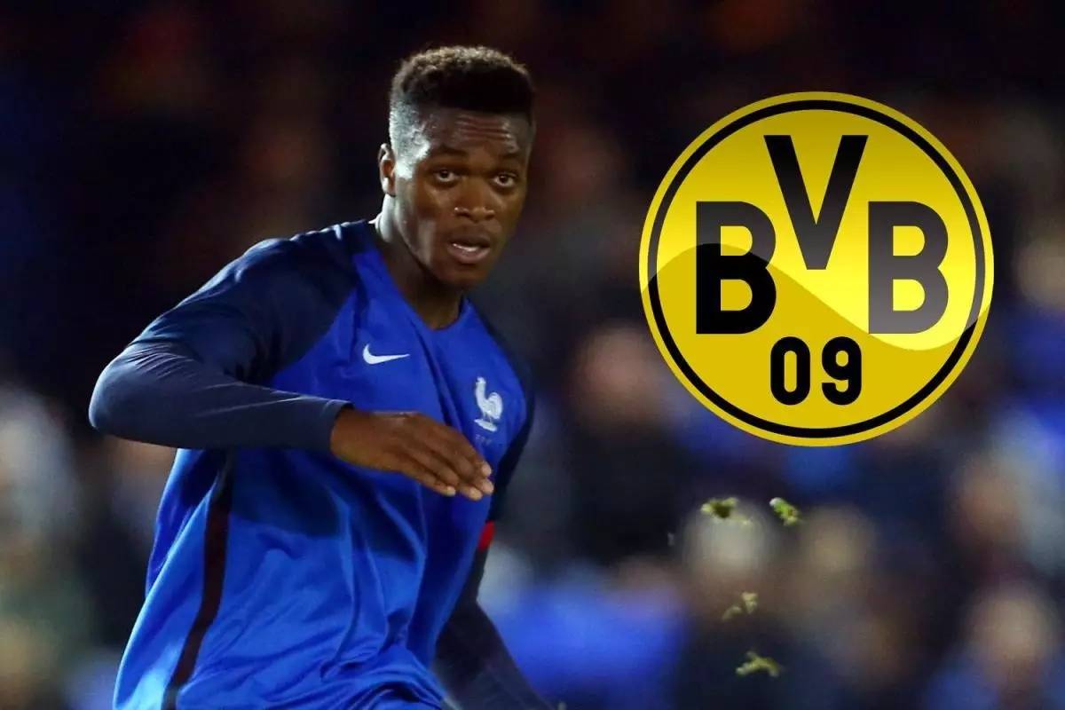 青担任主力 青担任主力