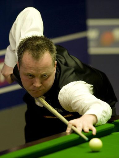 任何时候都 任何时候都