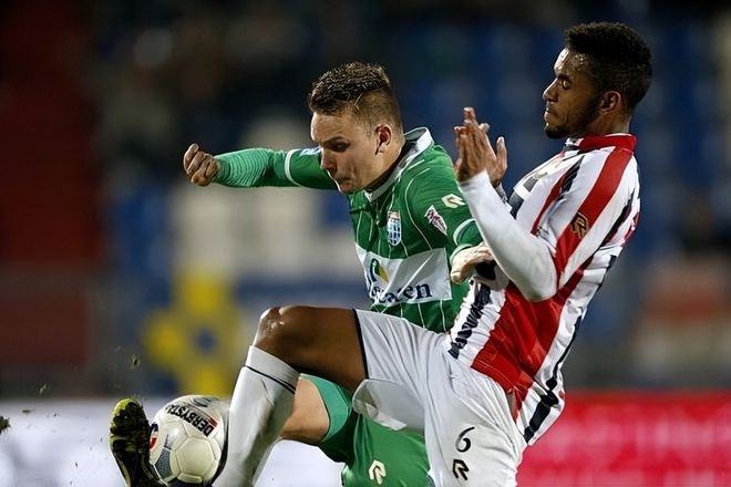 胜的法宝 胜的法宝