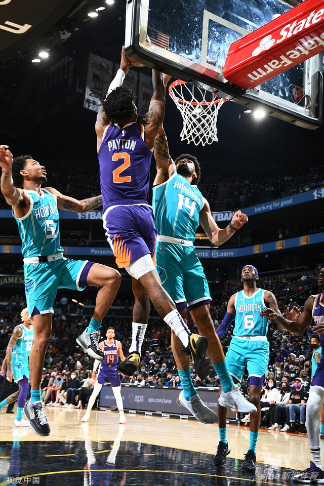 设定小目标 设定小目标